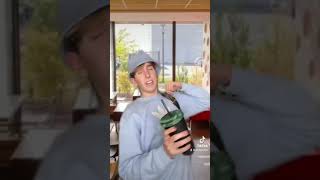 Download lagu VELED IS FIXEN MEGTÖRTÉNT ! - WhisperTon Tiktok Video mp3 Download lagu VELED IS FIXEN MEGTÖRTÉNT ! - WhisperTon Tiktok Video mp3