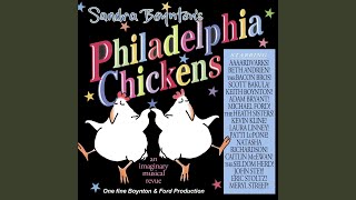 The Intermission Song!