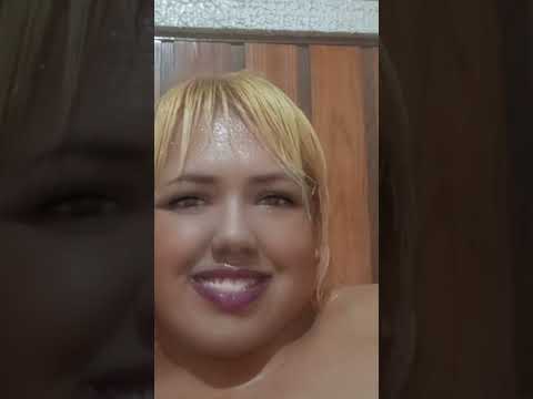 Gerli -Lanus Esté y Arrecifes Buenos Aires.