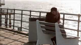 INNA &quot;World of Love&quot;