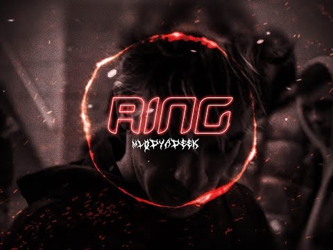 Adeek "Ring" (Prod.Hubert z)