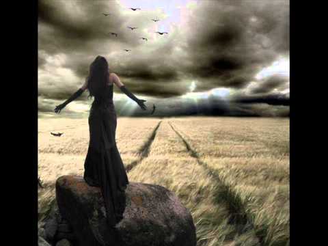 Z minula do budoucna