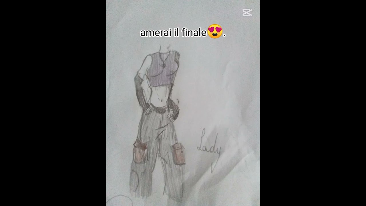 Idee disegni aesthetic *sono fatti da me GIURO*🤩 #cap cut #Alisa💖