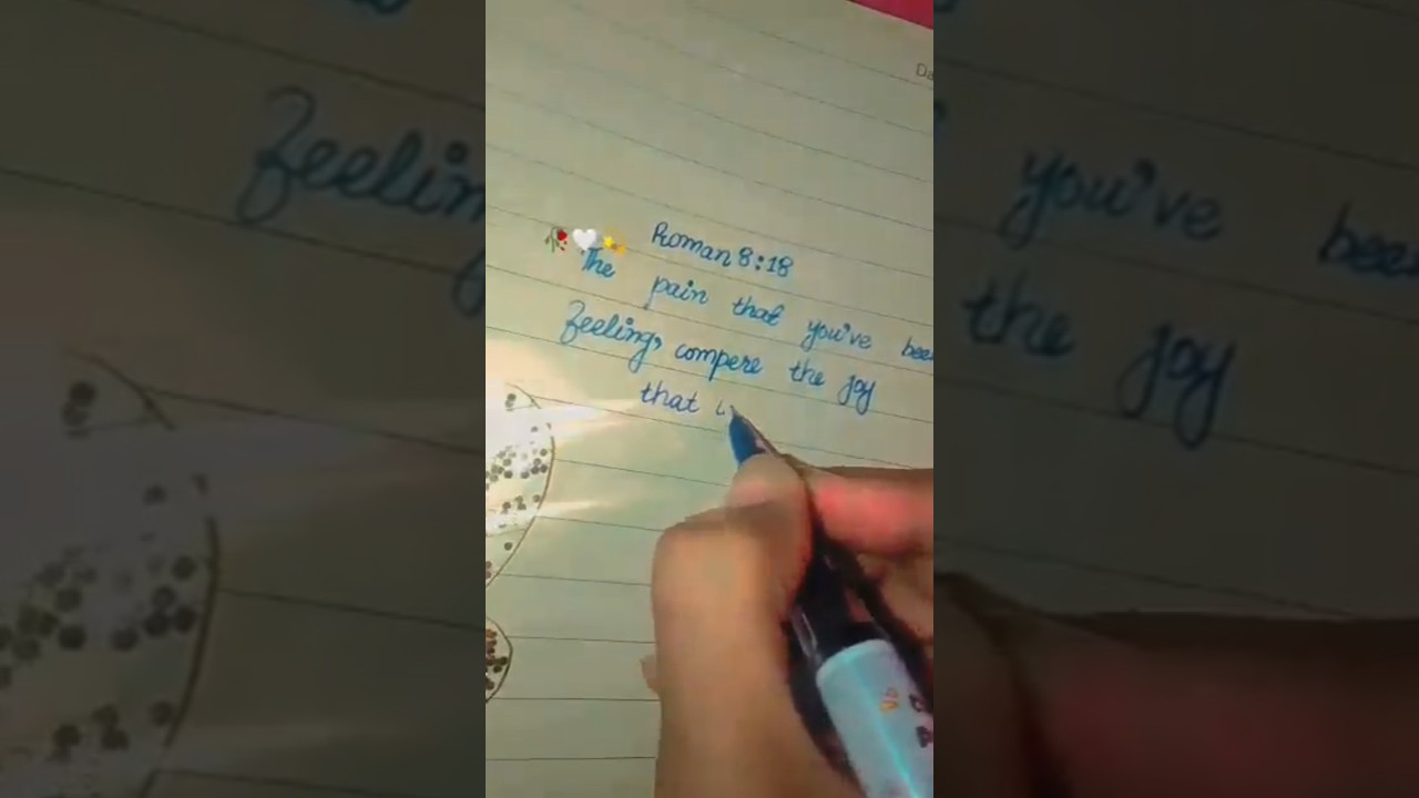 Just wait for ur Time ⏲ 😌 God will Give u Joy's 🙏 #god #gospel #cat #aestheic #art