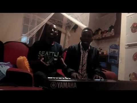 SIMBA KAYUDA,ASUYUDO LWANDA,, NIWAUWEZO💯🙏♨️