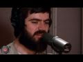 Titus Andronicus perform  No Future Part Three: Escape From No Future