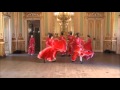 Les Ballets Favorites 1 Olivia Dow School Of Russian Ballet