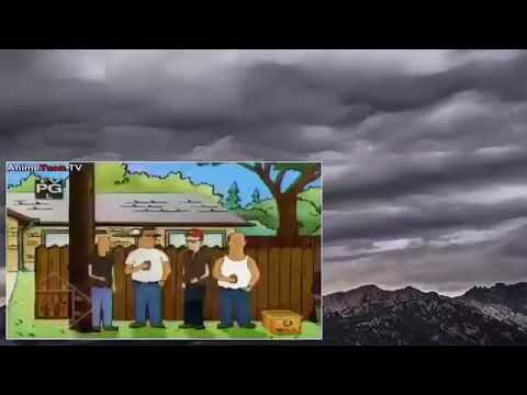 King of the hill s7 ep6 full episode