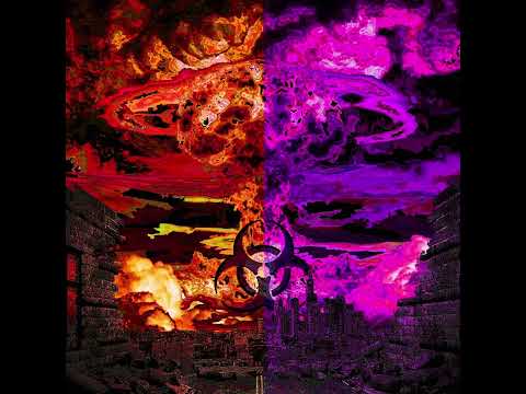 YEAHDUDEJOSHISHERE - AFTERMATH