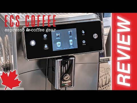 download lagu mp3 mp4 Philips Saeco Coffee Machine Review, download lagu Philips Saeco Coffee Machine Review gratis, unduh video klip Philips Saeco Coffee Machine Review