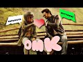 Oh My Kadavuleh Kannodu Kannodu Efx Whatsapp Status Love Dacreations21