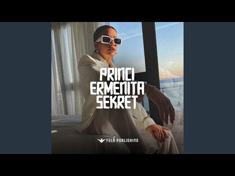 Sekret (Ermenita Remix)