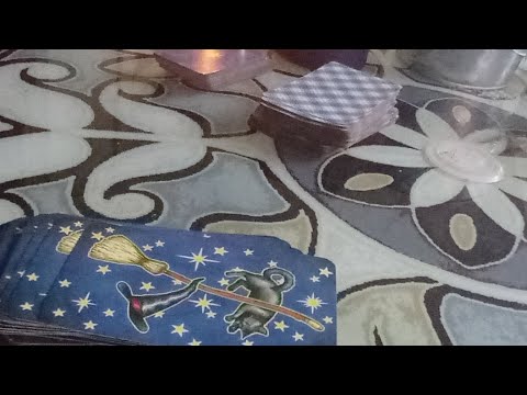 All Signs September Friday 13