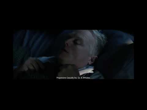 Scary ventriloquist dummy