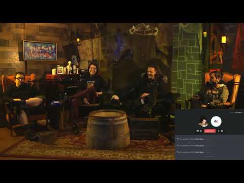 Mega64 Podcast 515A - GalicSpice's Call, Favorite Way a Movie Was Marketed