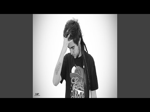 Dime quién ama de verdad