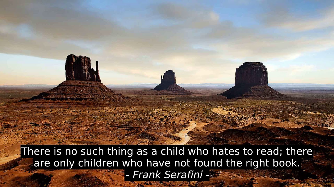 Best 7 Motivation Quotes - Neil DeGrasse Tyson