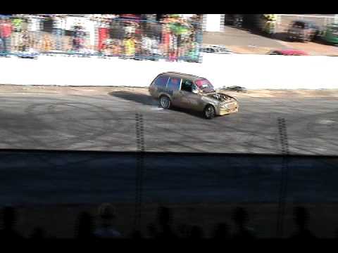 MARAJO TURBO/ FARENZENA PRODUÇÕES S/A