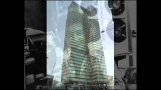 Capital Sounds Go Round and Round Capital (short Radio Jingle version)