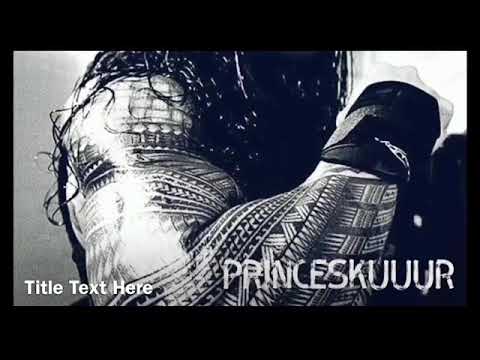 Sole ave lelei le Pasi 🎼🎼🎼❤️👌