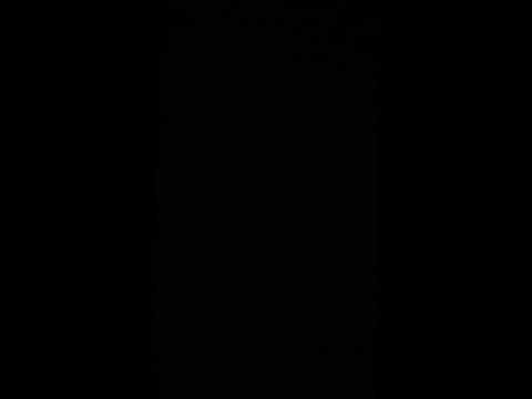 ZUNA-CAZAL REMIX feat BAUSA (prod. by Lorik Troni