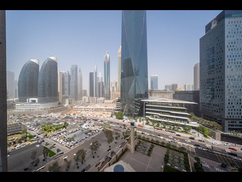 صورة مصغرة لفيديو العقار