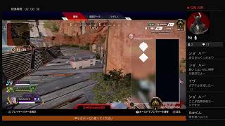 パチンコ敗北者