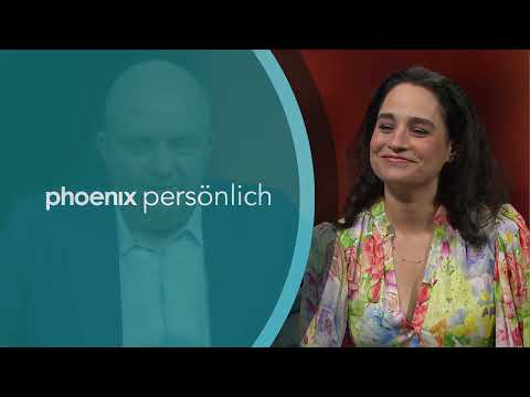 Fit im Alter | Über die Bedeutung des Lebensstils für das gesunde Altern