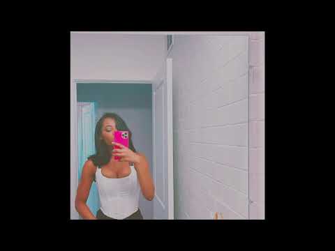 Lil Gucci Leer - Betty boop/Lovely/Rihanna/Ex bxtch/Side bxtch