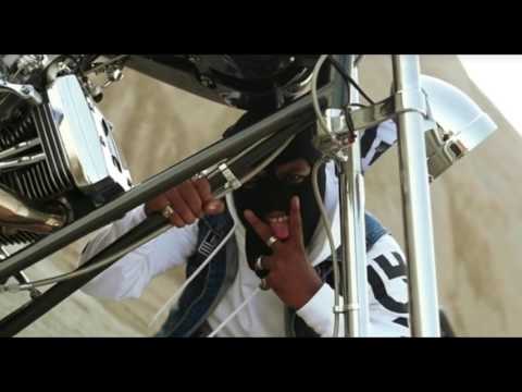 Siboy - Kiubb 4 Instrumental By XIV BEAT