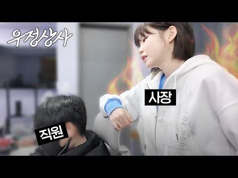 아이콘