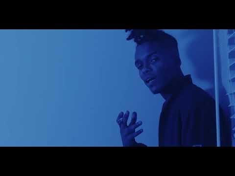 "On My Own" Shotta P | Music Video