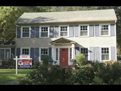 Find New Homes for Sale in Cambridge, Massachusetts