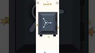 Dop 1 Level 18|| Tiger of Gaming #tiger of Gaming #shortvideo #gaming #youtube