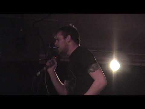 [hate5six] Sinai Beach - May 12, 2005