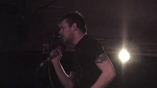 [hate5six] Sinai Beach - May 12, 2005