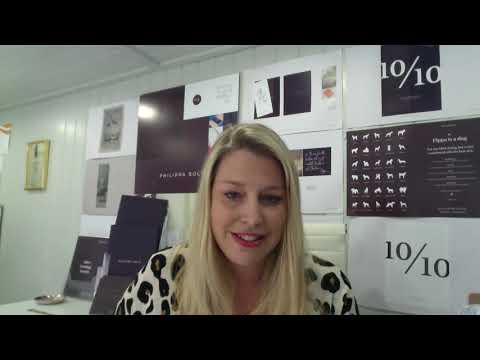 Property Viewing Update