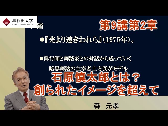 動画サムネイル