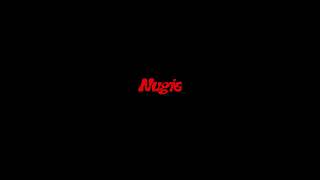 Download lagu Nugie - Best Album mp3 Download lagu Nugie - Best Album mp3