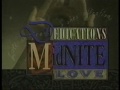 Midnite Love Intro