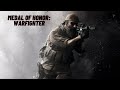 Saving Captain Phillips In Medal Of Honor Warfighter 1080p HD 60FPS PC No Commentary