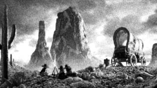 The Speckled Bird            A Country Song