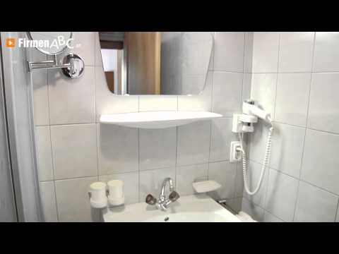 Appartement Christian in Maurach am Achensee - gemütliche Ferienwohnungen im Achental