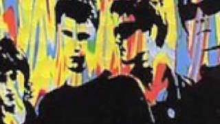 Spacemen 3- Take me to the other side