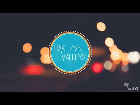 Aceaxe x Patrick Moreno (ft. Jonny Rose) - Chasing Love