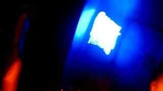 funeral dress party on