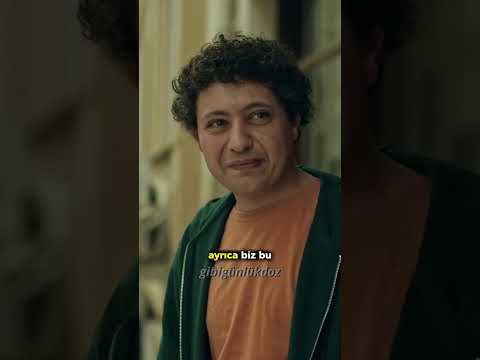 Biz bu balkona çamaşır asmıyoruz metin 😂| Gibi