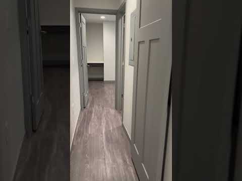 F Street Apartments - Video 2 of 2