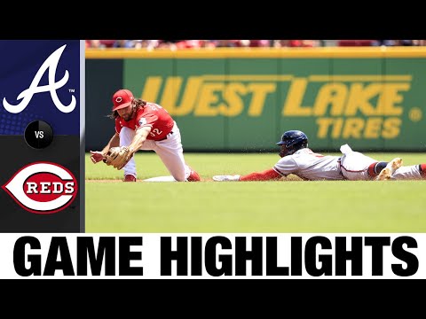 YouTube thumbnail for video