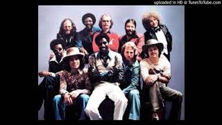 TOWER OF POWER - JUST ANOTHER DAY